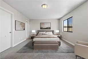 12207 Merrod, Victorville, CA 92395 - Photo 5