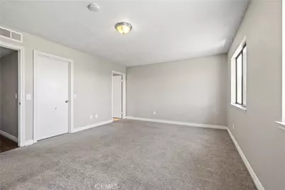 12207 Merrod, Victorville, CA 92395 - Photo 9