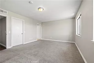 12207 Merrod, Victorville, CA 92395 - Photo 9