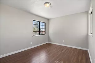 12207 Merrod, Victorville, CA 92395 - Photo 13