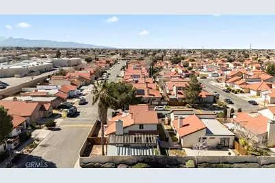 12207 Merrod, Victorville, CA 92395 - Photo 37