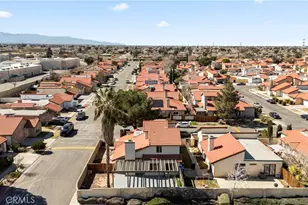 12207 Merrod, Victorville, CA 92395 - Photo 37