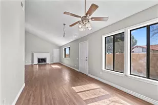 12207 Merrod, Victorville, CA 92395 - Photo 23