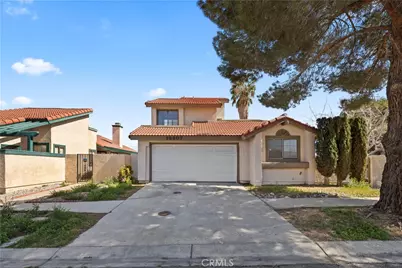 12207 Merrod, Victorville, CA 92395 - Photo 33