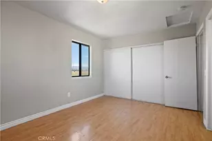 12207 Merrod, Victorville, CA 92395 - Photo 21