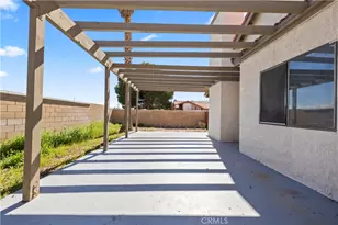 12207 Merrod, Victorville, CA 92395 - Photo 29