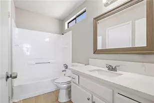 12207 Merrod, Victorville, CA 92395 - Photo 15