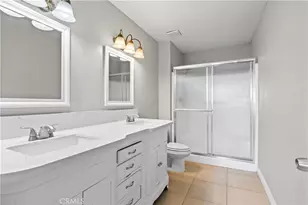 12207 Merrod, Victorville, CA 92395 - Photo 15