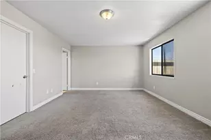 12207 Merrod, Victorville, CA 92395 - Photo 3