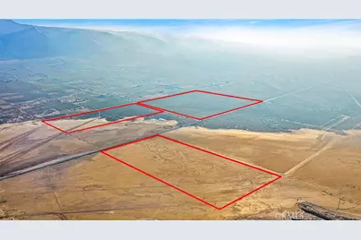 317 Highway 18, Lucerne Valley, CA 92356 - Photo 19