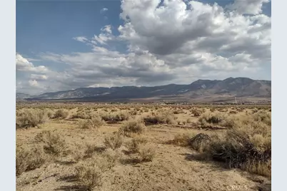 317 Highway 18, Lucerne Valley, CA 92356 - Photo 15