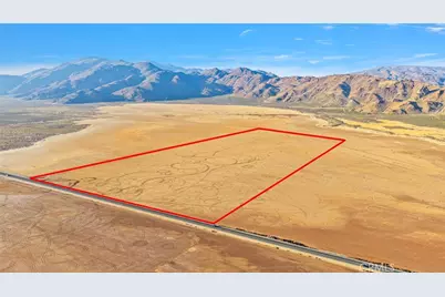 317 Highway 18, Lucerne Valley, CA 92356 - Photo 17