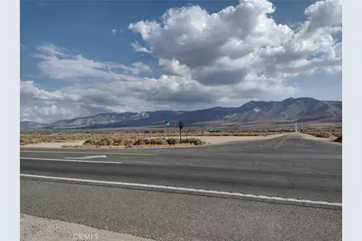 317 Highway 18, Lucerne Valley, CA 92356 - Photo 3