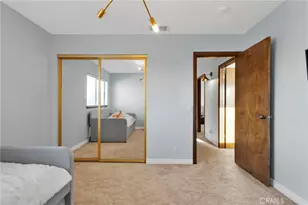 13685 Hidden Valley Rd, Victorville, CA 92395 - Photo 47