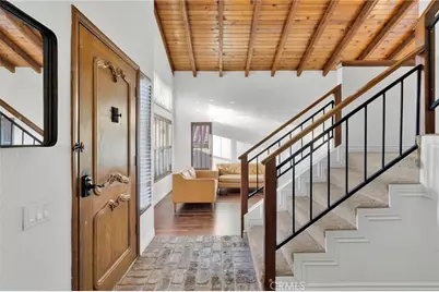 13685 Hidden Valley Road, Victorville, CA 92395 - Photo 15