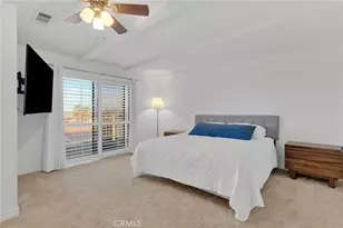 13685 Hidden Valley Rd, Victorville, CA 92395 - Photo 31