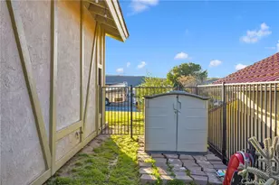 13685 Hidden Valley Rd, Victorville, CA 92395 - Photo 57