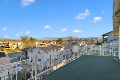 13685 Hidden Valley Road, Victorville, CA 92395 - Photo 47
