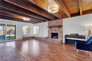 13685 Hidden Valley Rd, Victorville, CA 92395 - Photo 11