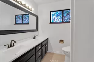 13685 Hidden Valley Rd, Victorville, CA 92395 - Photo 41