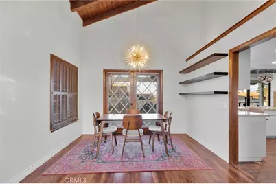 13685 Hidden Valley Road, Victorville, CA 92395 - Photo 13