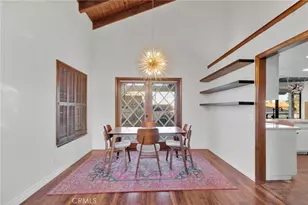 13685 Hidden Valley Rd, Victorville, CA 92395 - Photo 13