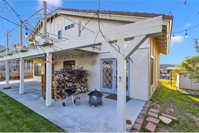 13685 Hidden Valley Road, Victorville, CA 92395 - Photo 55