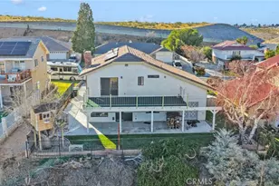 13685 Hidden Valley Rd, Victorville, CA 92395 - Photo 61