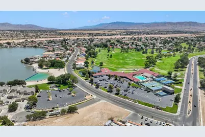 13685 Hidden Valley Road, Victorville, CA 92395 - Photo 69