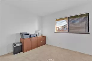 13685 Hidden Valley Rd, Victorville, CA 92395 - Photo 39