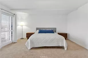 13685 Hidden Valley Rd, Victorville, CA 92395 - Photo 29