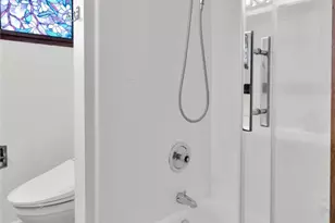 13685 Hidden Valley Rd, Victorville, CA 92395 - Photo 43