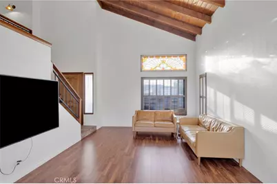 13685 Hidden Valley Road, Victorville, CA 92395 - Photo 9