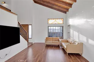 13685 Hidden Valley Rd, Victorville, CA 92395 - Photo 9