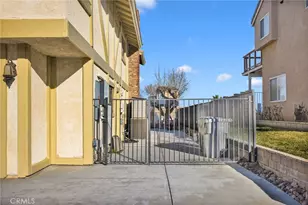 13685 Hidden Valley Rd, Victorville, CA 92395 - Photo 29