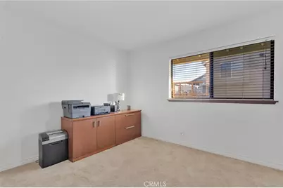 13685 Hidden Valley Road, Victorville, CA 92395 - Photo 37