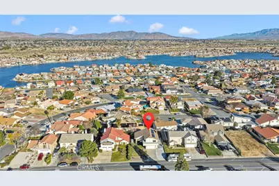 13685 Hidden Valley Road, Victorville, CA 92395 - Photo 65