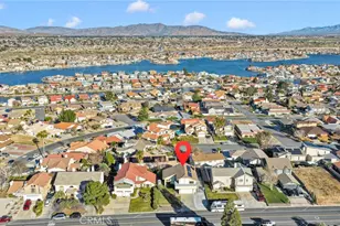 13685 Hidden Valley Rd, Victorville, CA 92395 - Photo 65