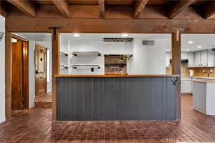 13685 Hidden Valley Rd, Victorville, CA 92395 - Photo 13