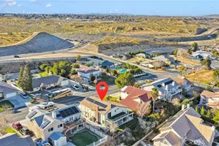 13685 Hidden Valley Rd, Victorville, CA 92395 - Photo 63