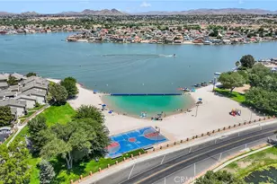 13685 Hidden Valley Rd, Victorville, CA 92395 - Photo 71