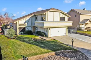 13685 Hidden Valley Rd, Victorville, CA 92395 - Photo 67