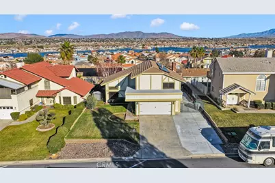13685 Hidden Valley Road, Victorville, CA 92395 - Photo 59