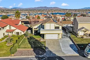 13685 Hidden Valley Rd, Victorville, CA 92395 - Photo 59