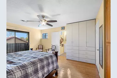 19103 Frances, Apple Valley, CA 92308 - Photo 35