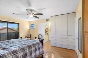 19103 Frances, Apple Valley, CA 92308 - Photo 35