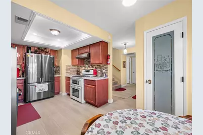 19103 Frances, Apple Valley, CA 92308 - Photo 15