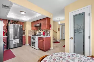 19103 Frances, Apple Valley, CA 92308 - Photo 15