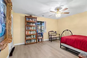 19103 Frances, Apple Valley, CA 92308 - Photo 27