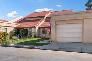 19103 Frances, Apple Valley, CA 92308 - Photo 11